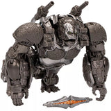 Transformers Studio Series: Leader #106 - Optimus Primal (Leader - Wave 13)