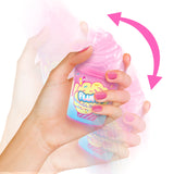 So Slime DIY: Fluffy Pop Slime Shaker - Purple