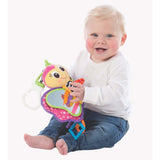 Playgro: My First Activity Butterfly