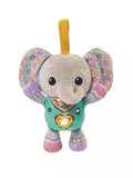 Vtech Baby: Cuddle & Sing Elephant