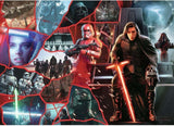 Ravensburger: Star Wars Villainous - Kylo Ren Puzzle (1000pc Jigsaw)