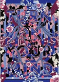 Ravensburger: Turn on Your Mind Puzzle (1000pc Jigsaw)