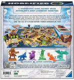 Ravensburger: Horrified - Greek Monsters