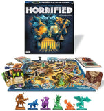 Ravensburger: Horrified - Greek Monsters