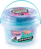 Crazy Sensations: Mix 'n Match Sensations - Foam Beads