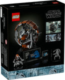 LEGO Star Wars: Droideka - (75381)
