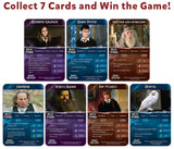 Skillmatics: Guess in 10 Harry Potter