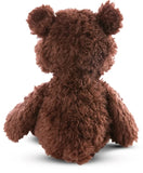 NICI: Cocoa Bear - 9.5" Plush (25cm Tall)