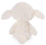 NICI: Sheepmila the Sheep - 8.5" Plush (22cm Tall)