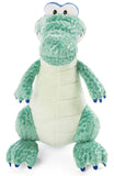 NICI: Croco McDile the Crocodile - 10.5