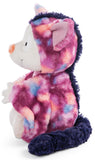 NICI: Macy McFly the Flying Squirrel - 9.5" Plush (25cm Tall)