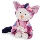 NICI: Macy McFly the Flying Squirrel - 9.5" Plush (25cm Tall)