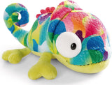 NICI: Candymon the Chameleon - 9.5" Plush (25cm Tall)