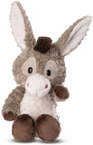 NICI: Donkylee the Donkey - 13