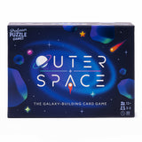 Outer Space