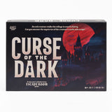 Curse of the Dark