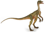 Papo: Compsognathus