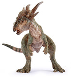 Papo: Stygimoloch