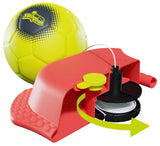 Swingball Reflex Soccer