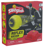 Swingball Reflex Soccer