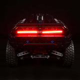 BrickFans: Audi RS Q e-tron - Light Kit (Classic Version)