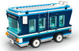 LEGO Despicable Me 4: Minions’ Music Party Bus - (75581)
