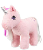 My Little Pony: Twilight - 8