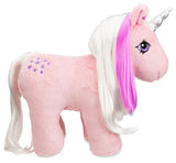 My Little Pony: Twilight - 8" Plush (40th Anniversary) (21cm)