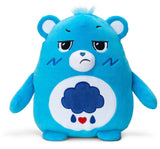 Care Bears: Squishies 10