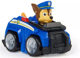 Paw Patrol: Pup Squad Racers - Chase