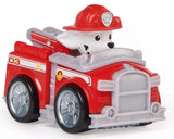 Paw Patrol: Pup Squad Racers - Marshall