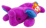 Ty Beanie Babies: Peanut II - 6" Plush (15.5cm)