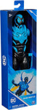 DC Universe: Action Figure - Blue Beetle