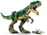 LEGO Creator: 3-In-1 T. rex - (31151)