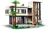 LEGO Creator: 3-In-1 Modern House - (31153)