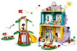 LEGO Friends: Heartlake City Preschool - (42636)