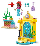 LEGO Disney: Ariel's Music Stage - (43235)