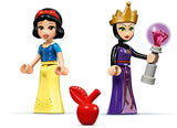 LEGO Disney: Snow White's Jewellery Box - (43276)