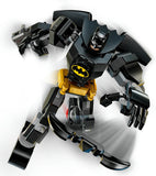 LEGO DC Comics: Batman Mech Armour - (76270)