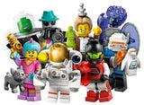 LEGO Minifigures: Series 26 Space - (Box)