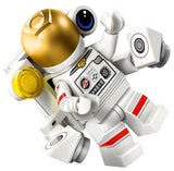 LEGO Minifigures: Series 26 Space - (Box)