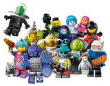 LEGO Minifigures: Series 26 Space - (Box)