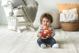 Vtech Baby: Shake & Explore Lion