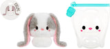 Fluffie Stuffiez: Bunny - Small Plush (Blind Box) (Fields Family)