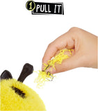 Fluffie Stuffiez: Bee - Small Plush (Blind Box) (Sky Family)