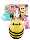 Fluffie Stuffiez: Bee - Small Plush (Blind Box) (Sky Family)