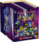 LEGO Minifigures: Series 26 Space - (Box)