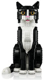 LEGO Ideas: Tuxedo Cat - (21349)