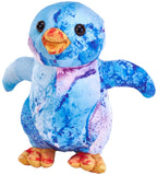 Wild Republic Atlantis: Penguin - 8" Plush (20cm)