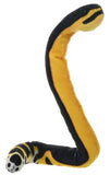 Wild Republic Coilkins: Yellow Bellied Sea Snake - 12